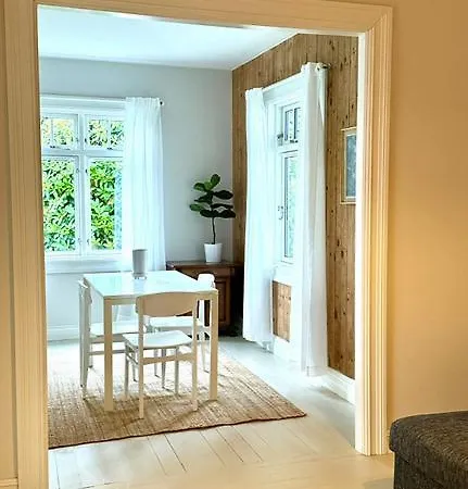 Perfect For Ons Oasen I Hagen Daire