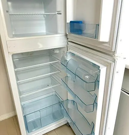 Perfect For Ons Oasen I Hagen Daire *