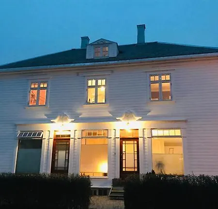Apartment Perfect For Ons Oasen I Hagen *