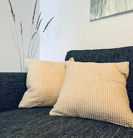Apartment Perfect For Ons Oasen I Hagen Stavanger